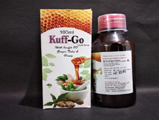 	best pharma franchise products -	KUFF GO.jpeg	